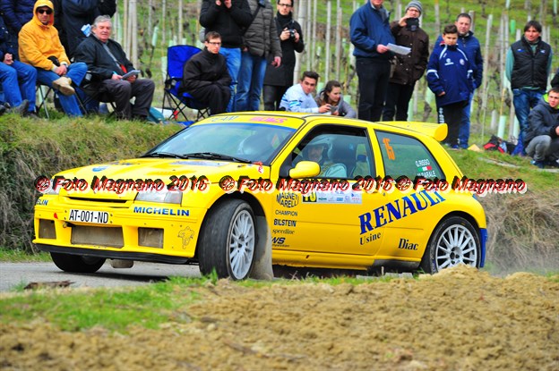 DSC_3792.JPG